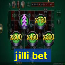 jilli bet